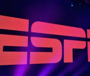 ESPN y Disney+ compran importantes derechos de transmisión deportivos para México
