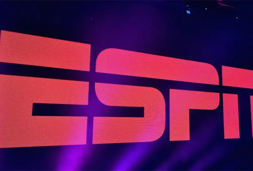 La empresa hizo valer el poder de la compa&ntilde;&iacute;a del Rat&oacute;n para hacerse de enormes partidos por los pr&oacute;ximos cinco a&ntilde;os.