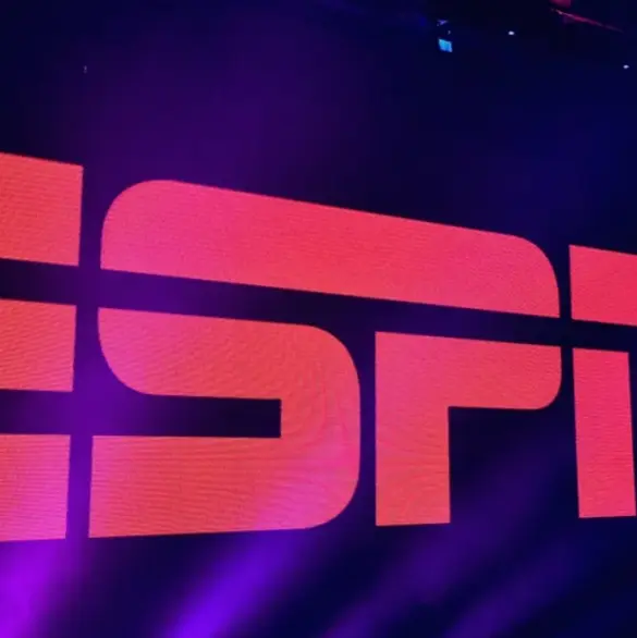 Figura de ESPN México dice adiós a la compañía