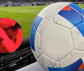 Futbolistas de la selección protagonizan polémica fiesta tras primer partido de Fecha FIFA (VIDEO)