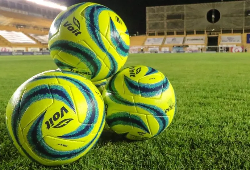 No es la primera vez que el equipo es se&ntilde;alado por participar en ama&ntilde;o de alg&uacute;n encuentro reciente.