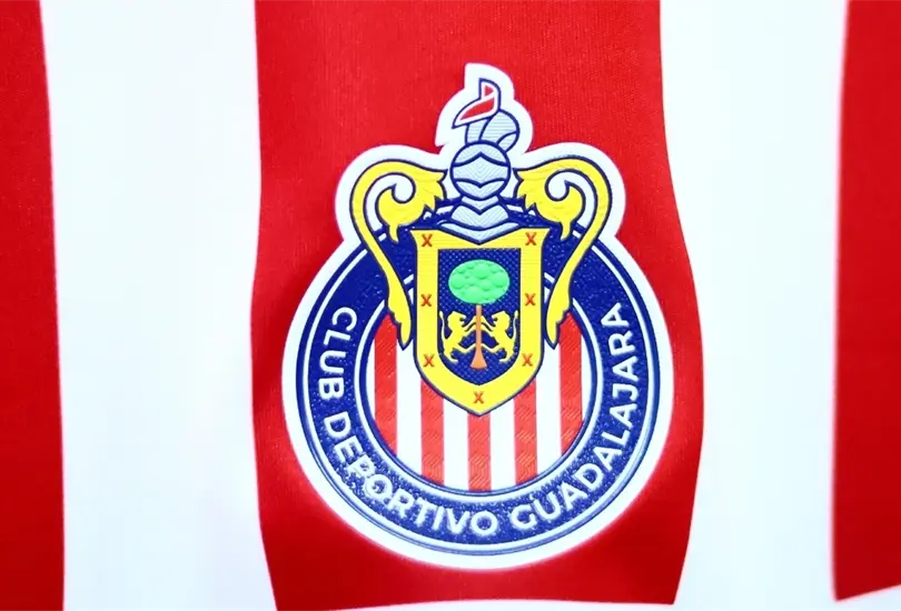 Chivas tendría a un candidato para suplir a Gago. Chivas tendría a un candidato para suplir a Gago.