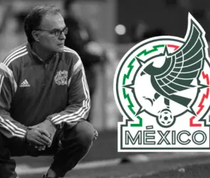 El motivo por el que la Selección Mexicana rechazó a Marcelo Bielsa