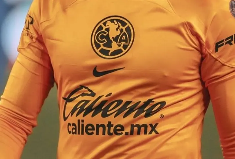 El equipo capitalino tendr&iacute;a el objetivo de fichar un elemento que pueda reforzar la porter&iacute;a en el siguiente torneo.