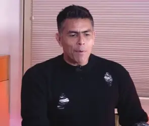 Oswaldo Sánchez es acusado de ser flojo con Santos... ¿qué pasó?