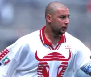 Turco Mohamed revela que habrá serie sobre Toros Neza, ¿cuándo se estrena?