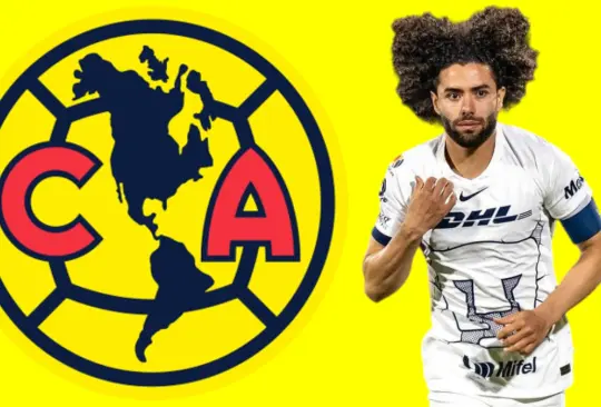 El Chino Huerta podría llegar a Coapa en la siguiente temporada. El Chino Huerta podría llegar a Coapa en la siguiente temporada.