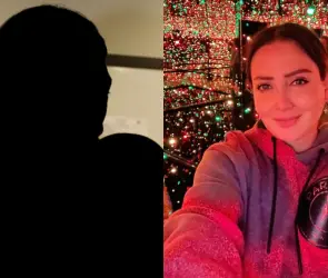 El NOMBRE del campeón del mundo que buscó ligar a Celia Lora