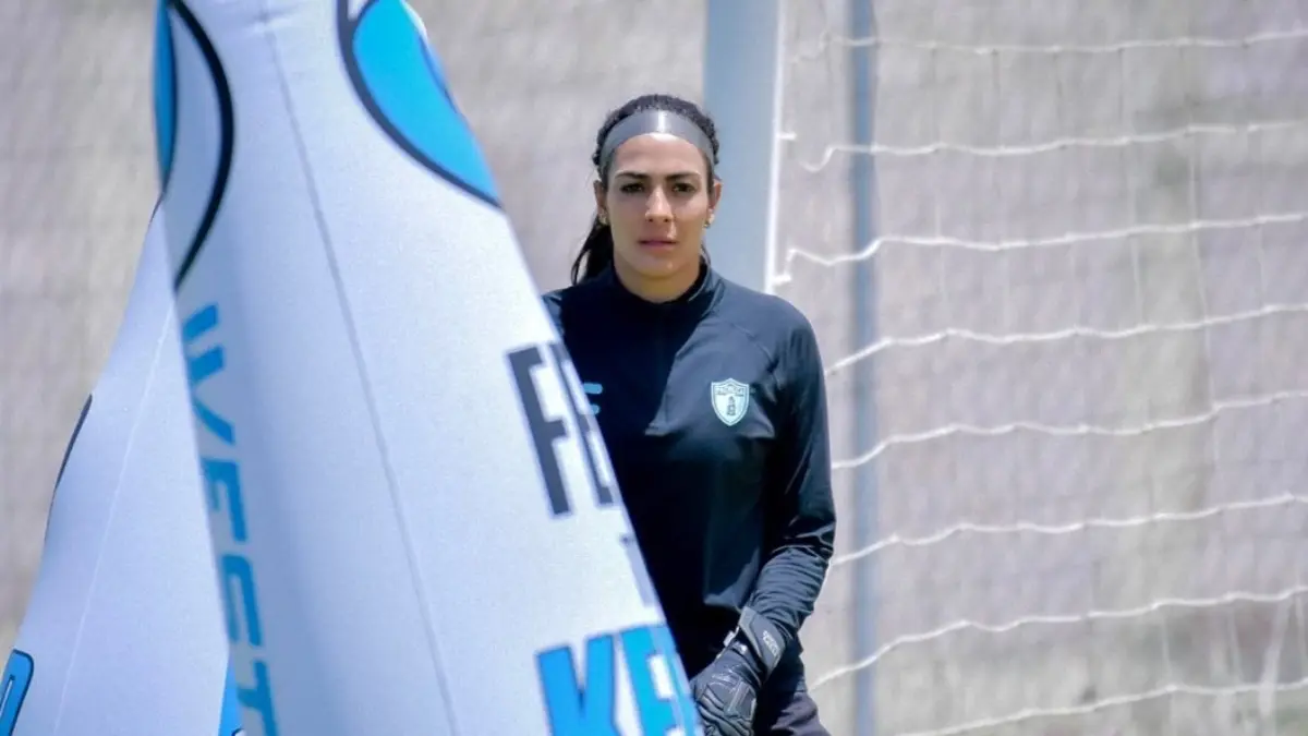 Stefi Jiménez cuenta con un total de un millón de seguidores en Instagram, generando gran interacción en cada una de sus publicaciones.