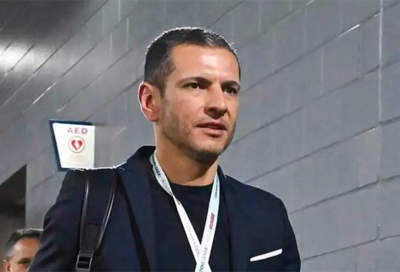 Jaime Lozano ha sido condicionado para seguir al frente de la Selecci&oacute;n Mexicana 