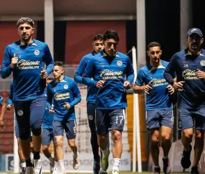 América "perdería" título por culpa de la Liga MX, ¿por qué?