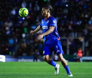 Cruz Azul: ¿Sigue? Sepúlveda lanza pedrada a Quiñones y América tras vencer a Chivas