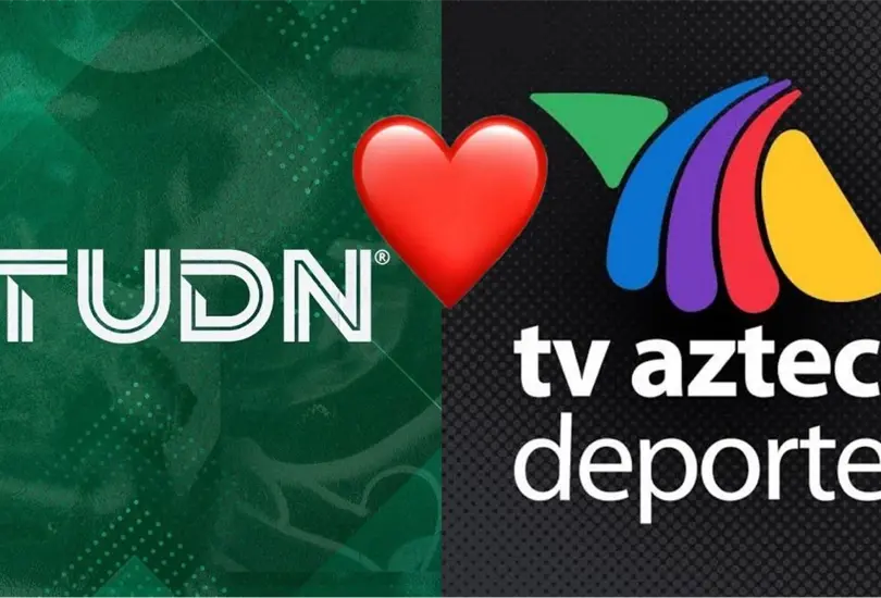 Los reporteros tuvieron una pequeña interacción que desató rumores sobre si tenían una relación. Los reporteros tuvieron una pequeña interacción que desató rumores sobre si tenían una relación.