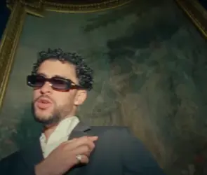 Bad Bunny: Revelan la sorprendente razón por la que cancelaron concierto del músico