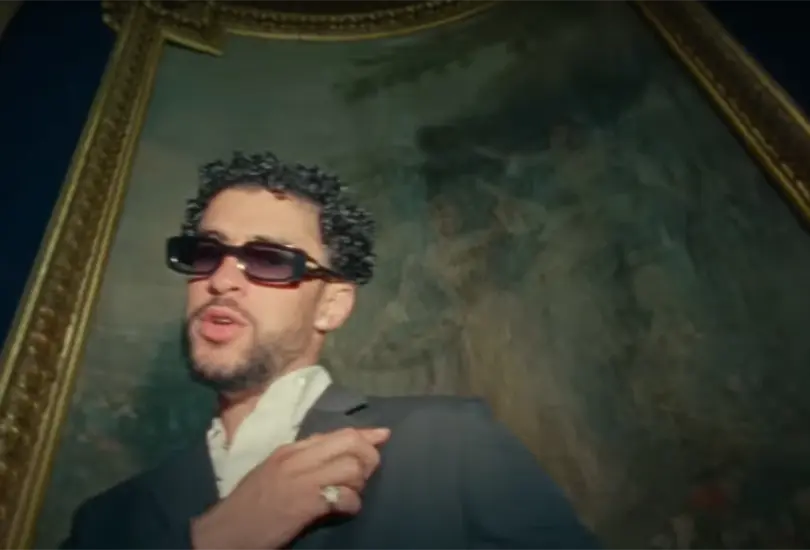 Se reveló la sorprendente razón por la que un concierto de Bad Bunny fue cancelado Se reveló la sorprendente razón por la que un concierto de Bad Bunny fue cancelado