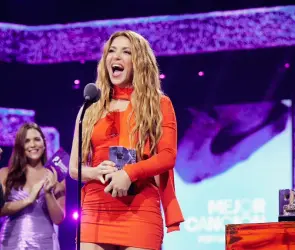 Shakira: ¿Cuáles son los idiomas que domina la artista colombiana?
