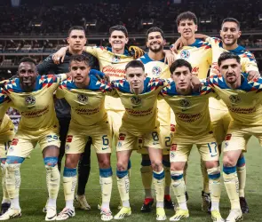 América: La advertencia de Emilio Azcárraga en caso de quedar eliminados ante Pachuca