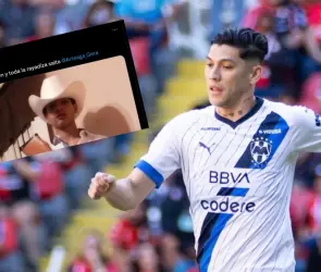 Gerardo Arteaga: Los polémicos "me gusta" y reacciones en contra de la FMF y el arbitraje