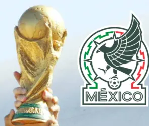 Campeón del mundo se propone para dirigir a México y la FMF lo batea