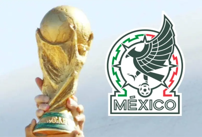 La Selección Mexicana le habría dicho no a un campeón del mundo. La Selección Mexicana le habría dicho no a un campeón del mundo.
