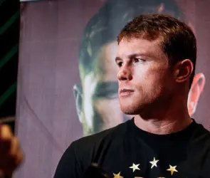 Canelo Álvarez: Revelan el duro castigo que recibiría del CMB si no pelea vs Benavidez