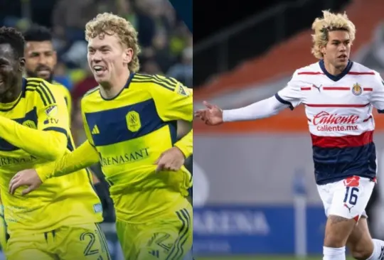 Los octavos de final están a punto de comenzar y descubriremos qué país se impone en este torneo. Los octavos de final están a punto de comenzar y descubriremos qué país se impone en este torneo.