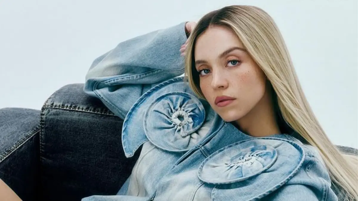 Se le conoce por tener papeles importantes en proyectos de plataformas digitales como Netflix, HBO Max y Hulu.