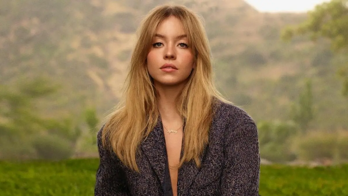 Las series de HBO incluso la llevaron a ser nominada como mejor actriz de reparto en el género de cada una de ellas por los Emmy.