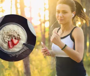 ¿Qué es el ayuno intermitente y cómo funciona para bajar de peso?