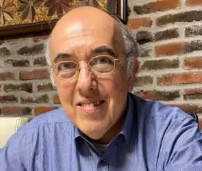 TUDN: Afición explota contra la televisora por salida de Pepe Segarra