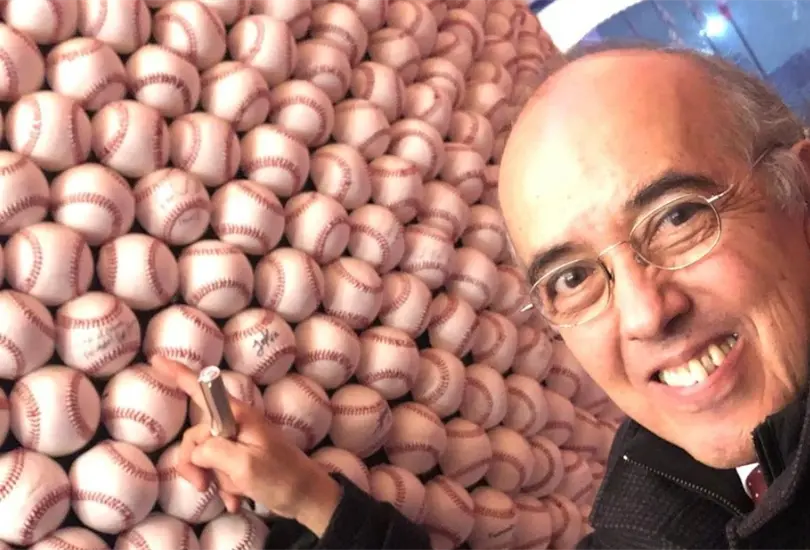 Pepe Segarra dejar&aacute; a TUDN para unirse a la competencia.
