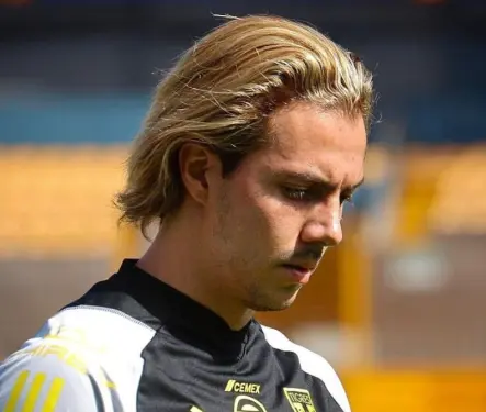 El DT de la Liga MX que pidió el fichaje de Sebastián Córdova