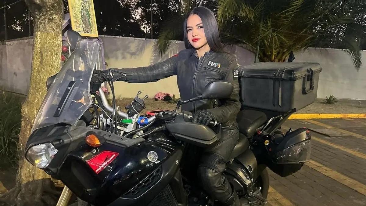 Incluso las presentadoras del noticiero le preguntaron si estaba bien y Colmenero respondi&oacute; entre risas.