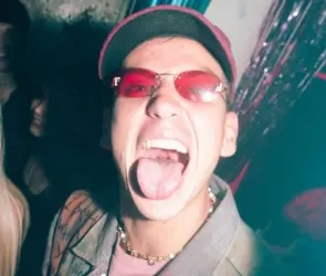 América: Lichnovsky revela si la directiva les prohibió hacer la Trisecta (VIDEO)