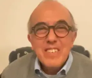 El verdadero motivo de la salida de Pepe Segarra de TUDN