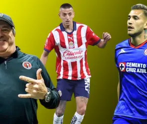 Pron&oacute;sticos de Referee: los mejores picks de la jornada