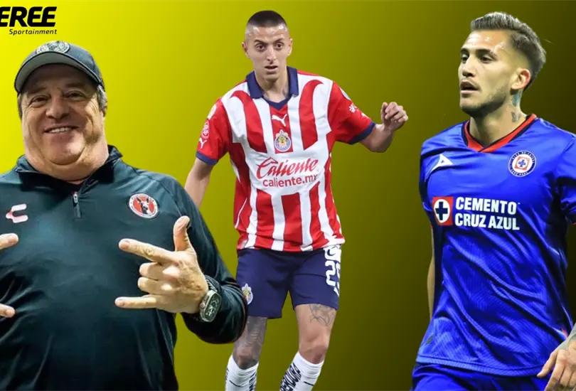 Referee te ofrece algunas recomendaciones para tus apuestas. Referee te ofrece algunas recomendaciones para tus apuestas.