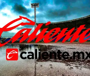 Grupo Caliente se convierte en dueño de nuevo equipo ¿en la Liga MX?