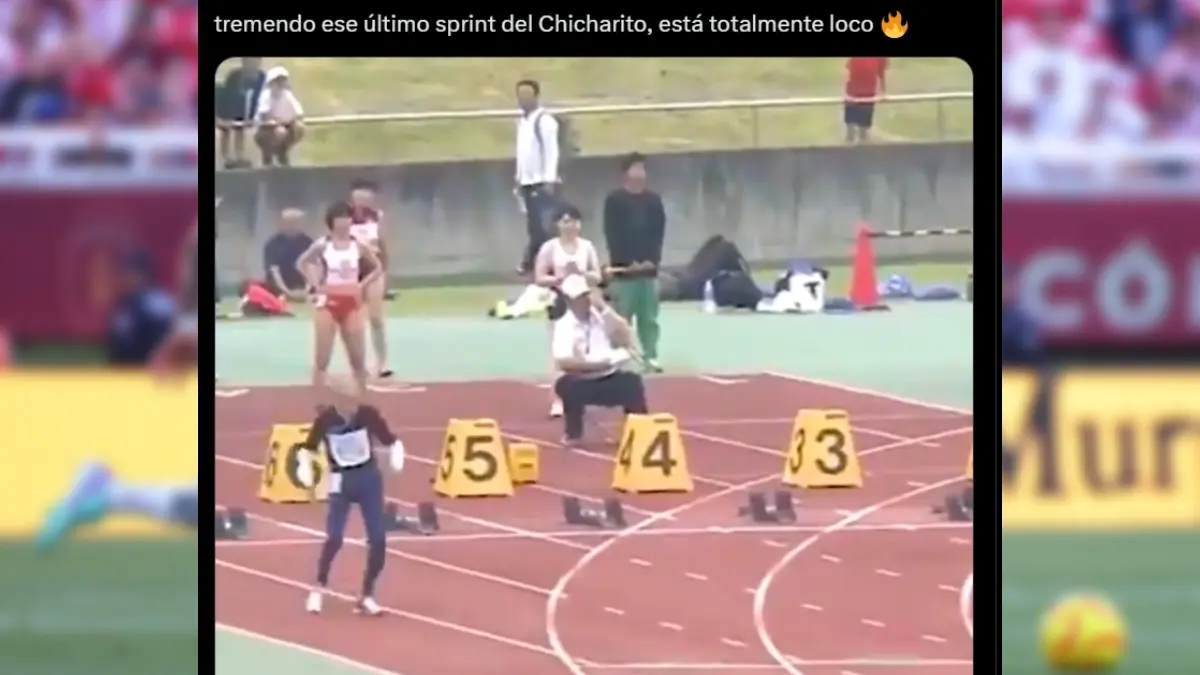 Memes de 'Chicharito' y Diego Dreyfus se hacen presentes tras derrota de Chivas vs León