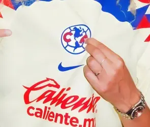 2 estrellas del América tendrían importantes ofertas desde Estados Unidos