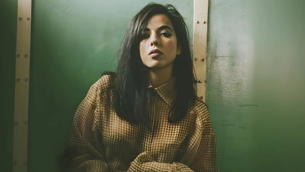 En la vida muchas veces no s&oacute;lo tienes una pasi&oacute;n y tienes que decidir en cu&aacute;l poner m&aacute;s empe&ntilde;o.