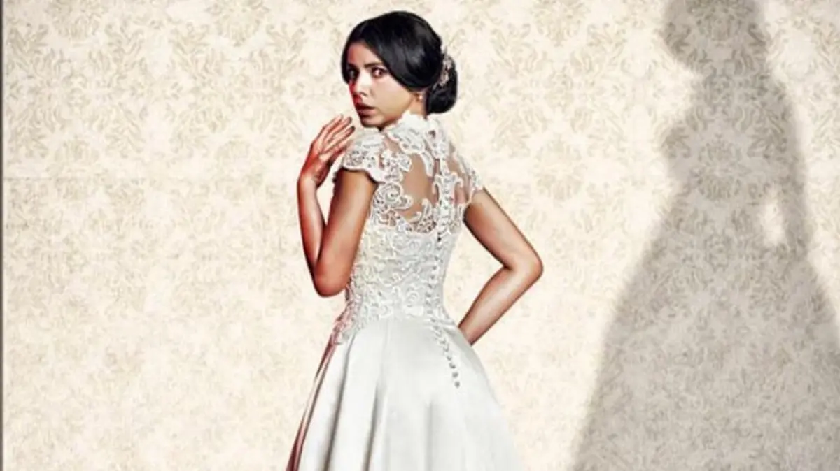 La producci&oacute;n de Paramount Plus ha tenido muy buenas rese&ntilde;as por los fans del videojuego en el que est&aacute; basada.