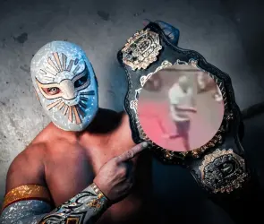 Hermano del Místico es buscado por presunto asesinato en la CDMX (VIDEO)