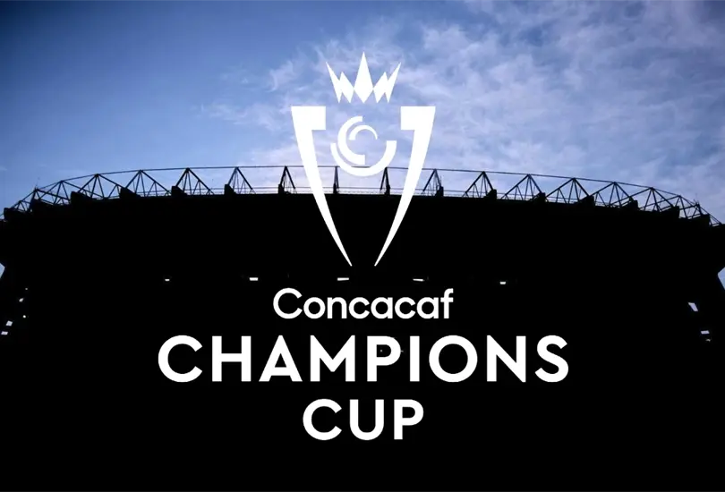 La Final de la Concacaf Champions Cup no se jugar&iacute;a en M&eacute;xico.