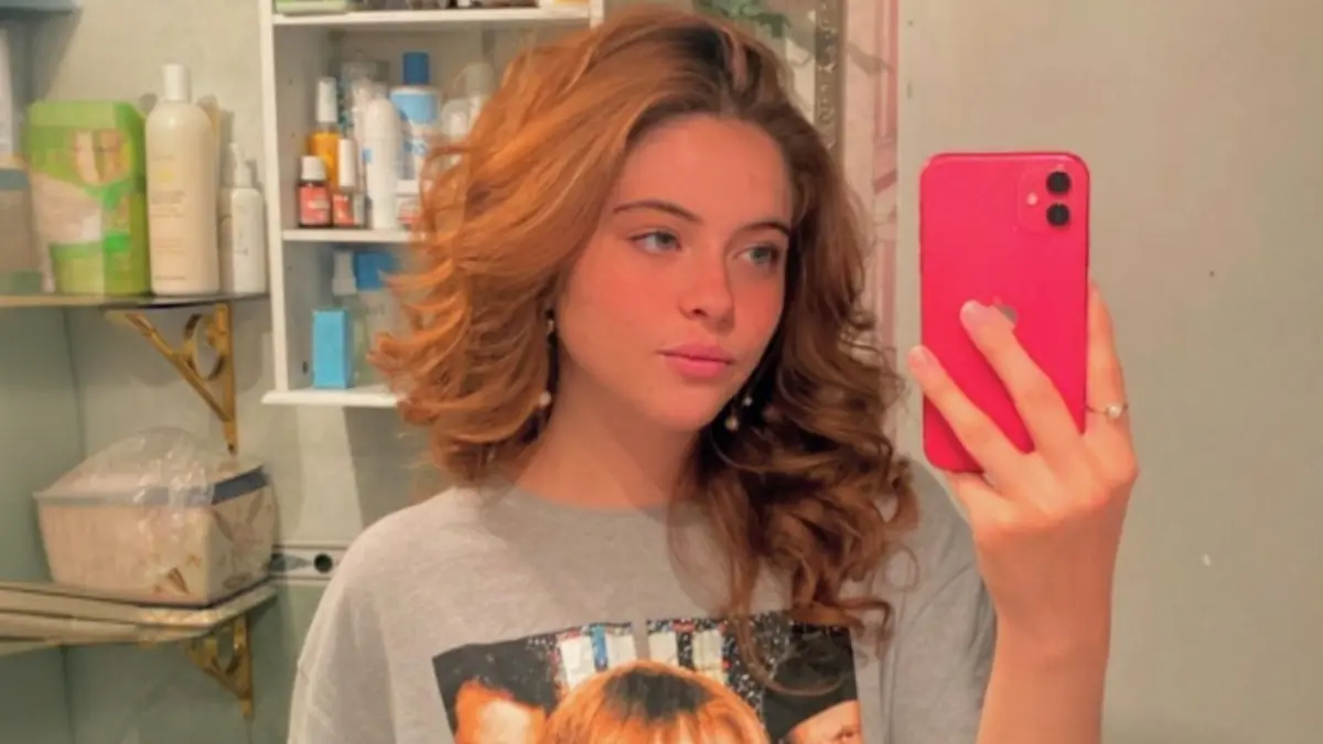 Incluso lo demuestra con su nombre de usuario en distintas plataformas donde agrega 'Tuzo' junto a su nombre.