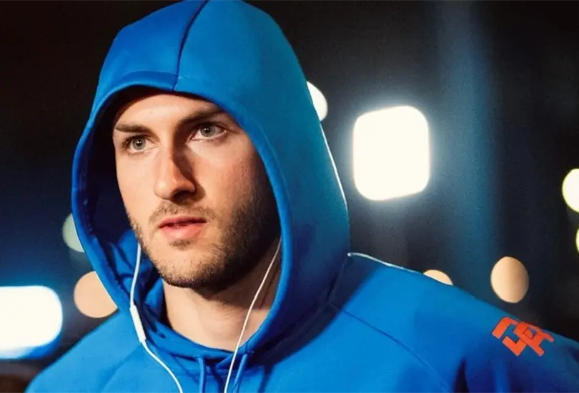 El inter&eacute;s por Santiago Gim&eacute;nez contin&uacute;a aumentado 