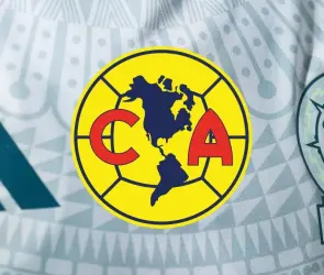 Elemento extranjero del América podría llegar a la Selección Mexicana