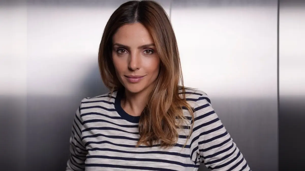 Fue en 2015 cuando emitieron un comunicado donde señalaron que terminaron en buenos términos y se dedicarían a la crianza de sus hijos.