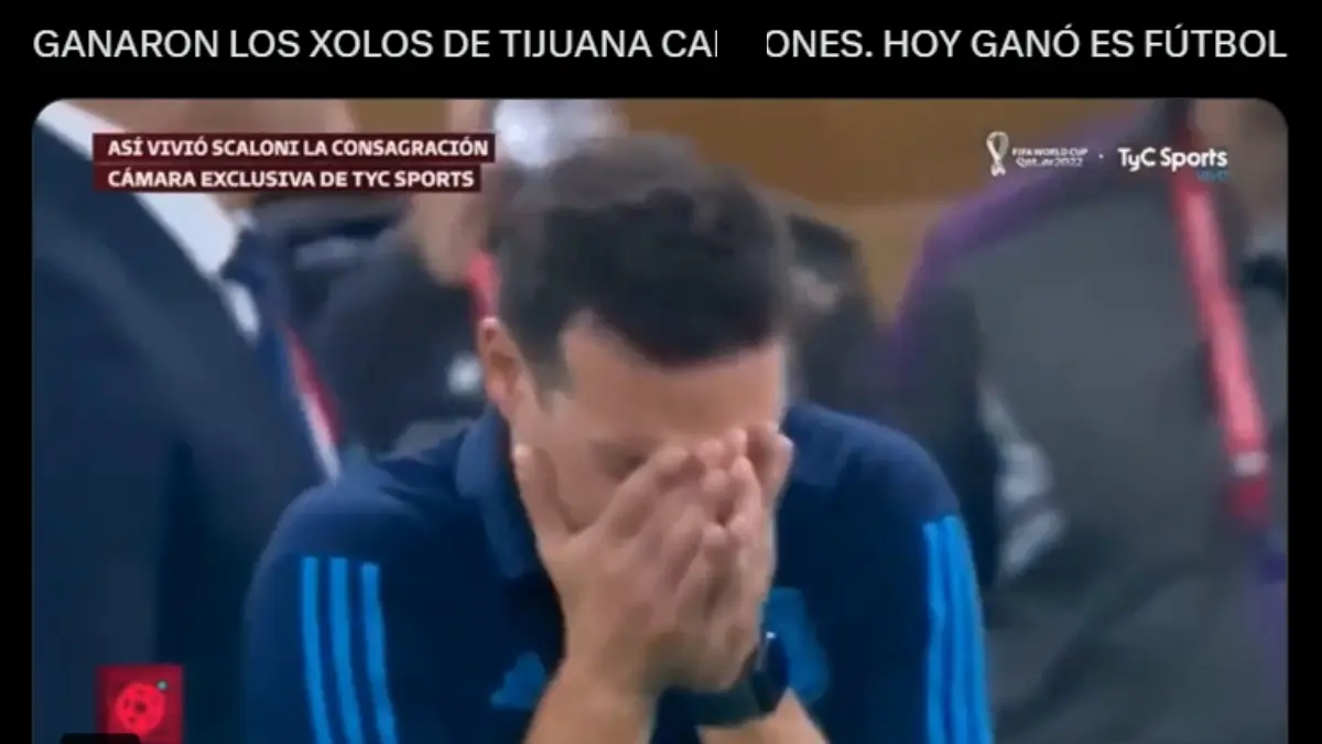Los memes invaden a Xolos y al 'Piojo' Herrera luego de finalmente ganar en la Liga MX
