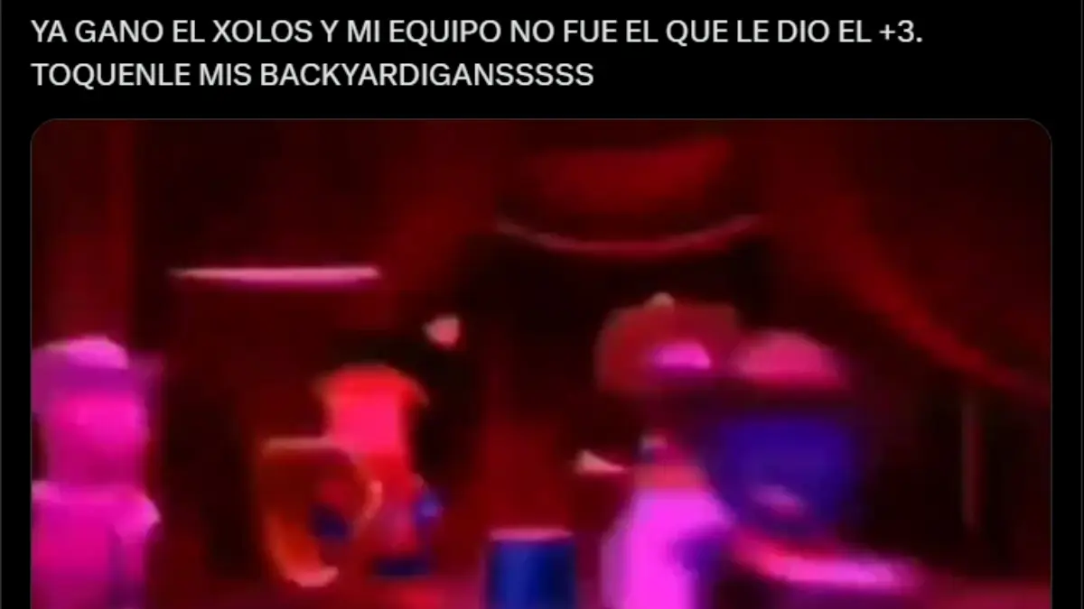 Los memes invaden a Xolos y al 'Piojo' Herrera luego de finalmente ganar en la Liga MX